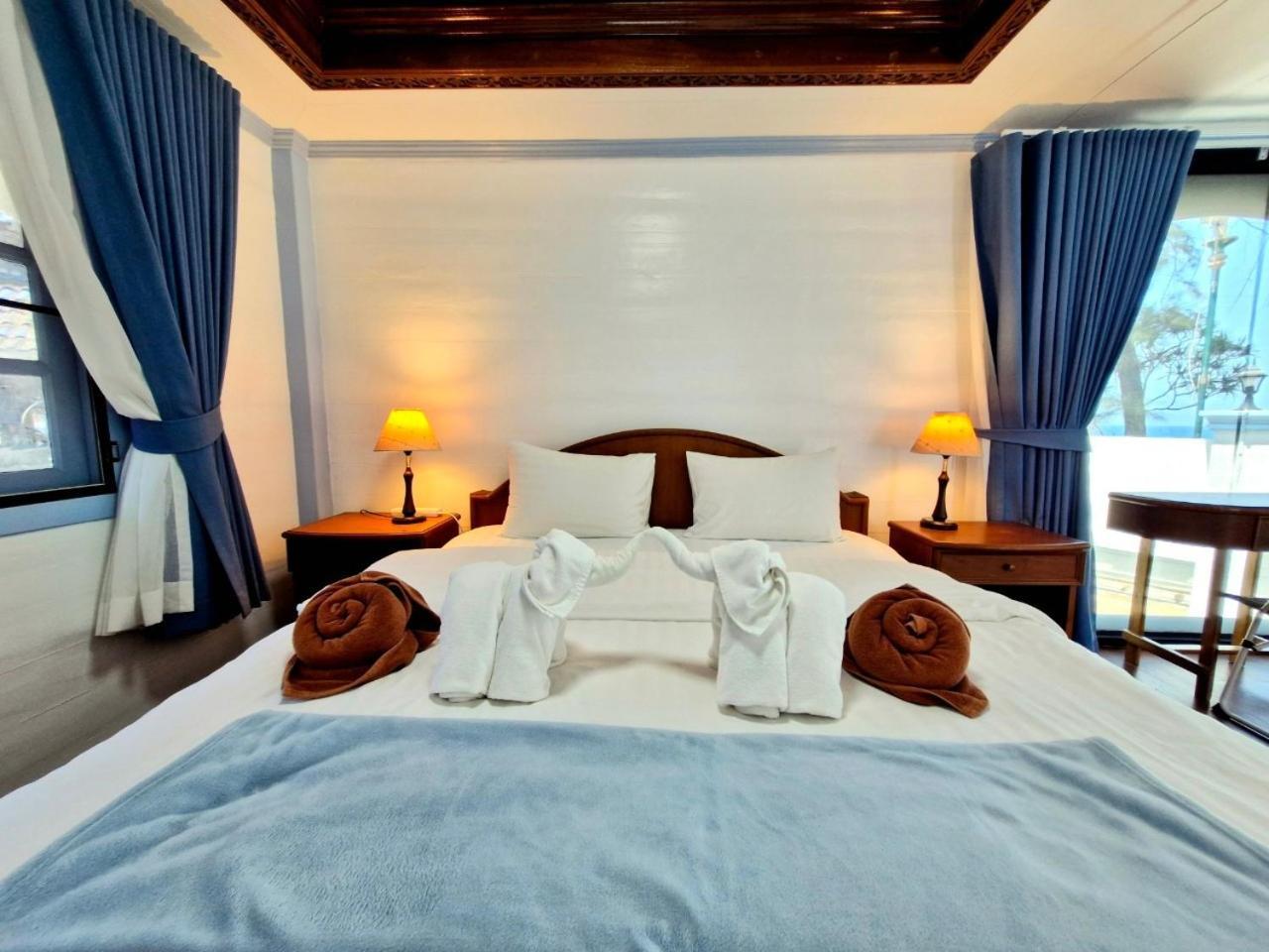 Solstice Phuket Villa Nai Thon Beach Ngoại thất bức ảnh